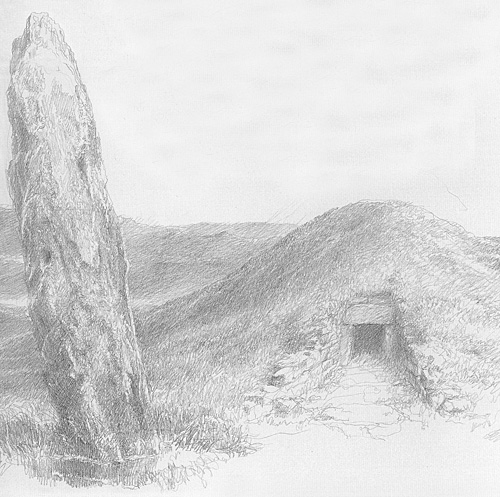 Barrows